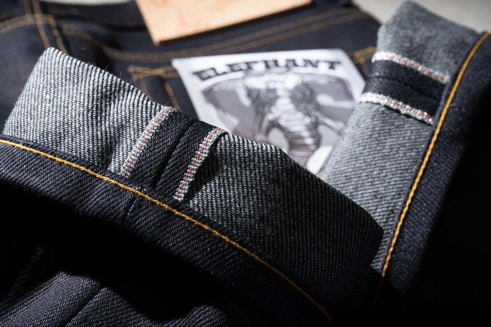 その他 Elephant brand elephant TRIBAL fabrics / 